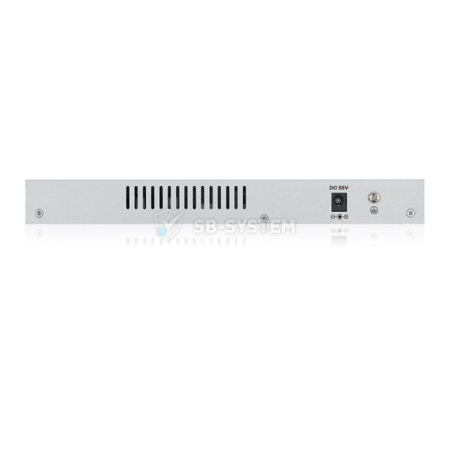 poe-kommutator-na-8-portov-zyxel-gs1200-8hp-v2-gs1200-8hpv2-eu0101f-v-metallicheskom-korpuse-1055374.jpeg