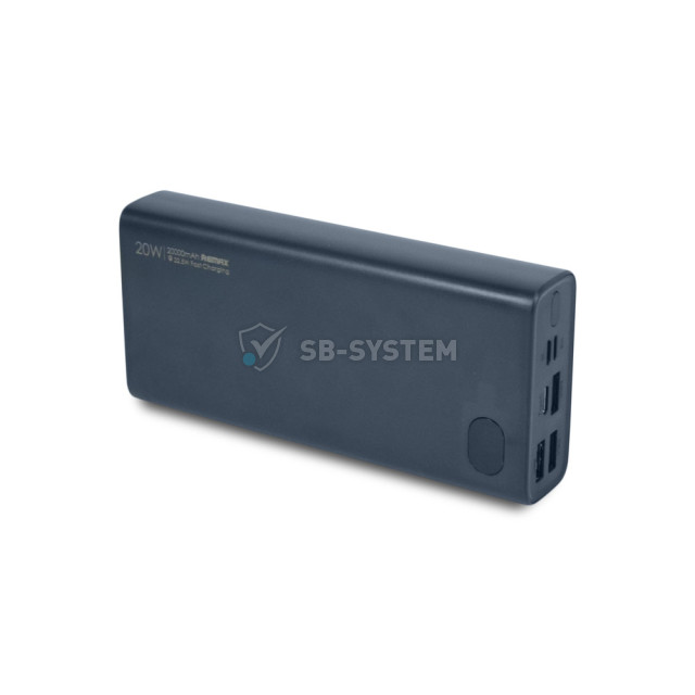 komplekt-portativnaya-solnechnaya-panel-21w-solar-charge-poverbank-feb-292b-20-vt-22-5-vt-kabel-sinkh-1041275.jpeg