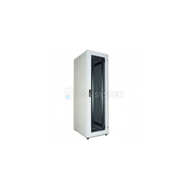 shkaf-servernyy-napolnyy-hypernet-20u-600-x-600-fnc-20u-flat-dlya-setevogo-oborudovaniya-914172.jpeg