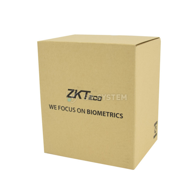 nastennyy-kronshteyn-dlya-biometricheskikh-terminalov-zkteco-logo-rots-1-1062461.jpeg