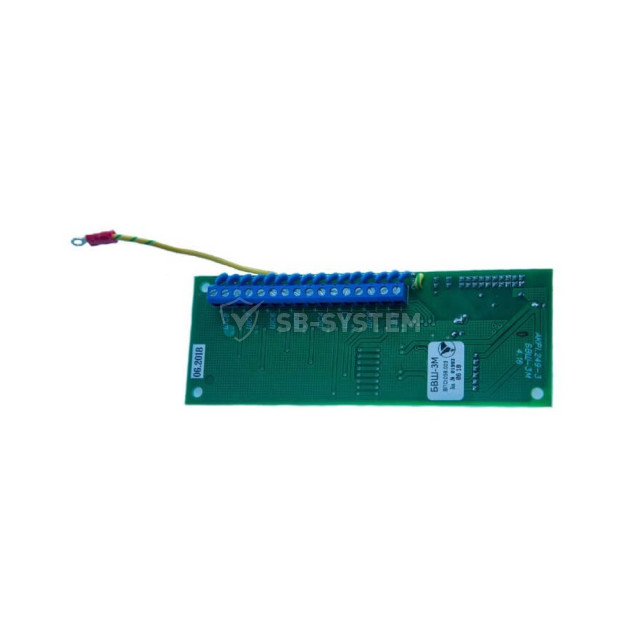 blok-vkhodnykh-shleyfov-skb-elektronmash-bvsh-3m-dlya-pozharnoy-signalizatsii-954346.jpeg
