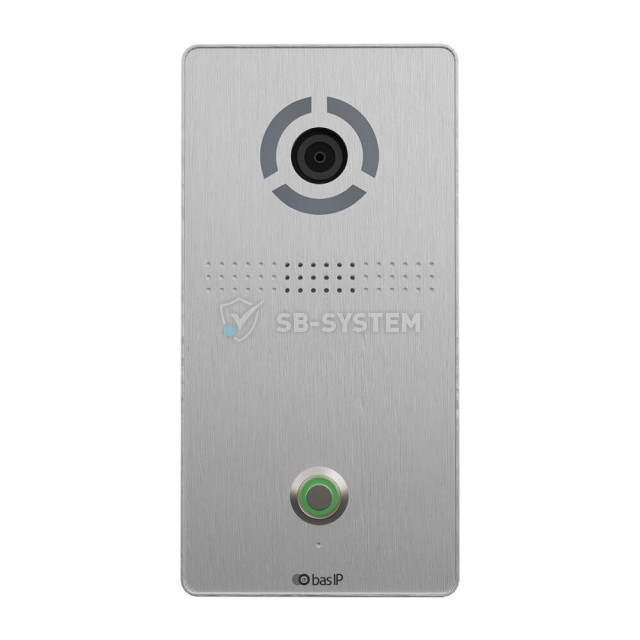 ip-vyzyvnaya-panel-bas-ip-av-04sd-silver-dlya-ip-domofonov-890574.jpeg