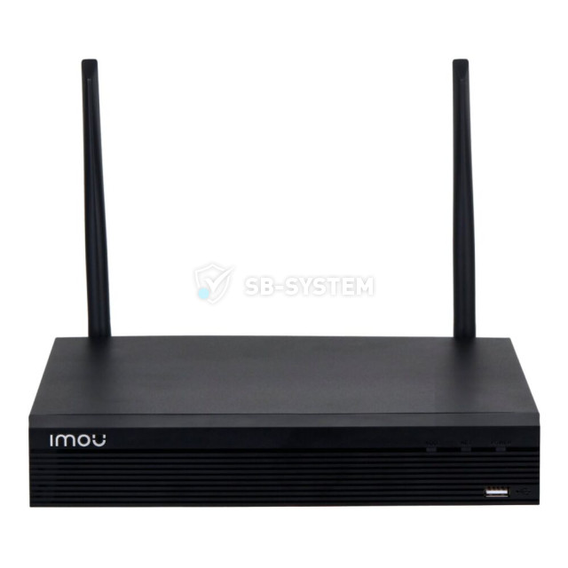 wi-fi-videoregistrator-dahua-nvr1104hs-w-s2-dlya-sistem-videonablyudeniya-884976.jpeg