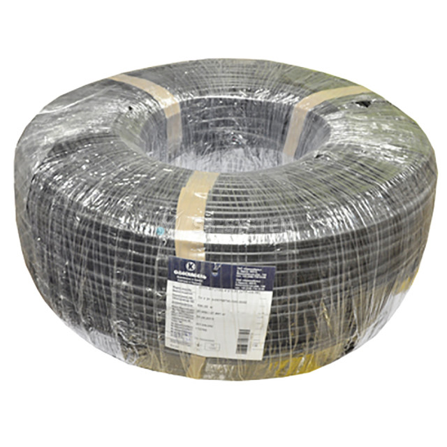 kabel-odeskabel-ok-net-kppet-vp-100-ftp-kat-5e-ftp-med-naruzhnyy-s-trosom-bukhta-305-m-912522.jpeg
