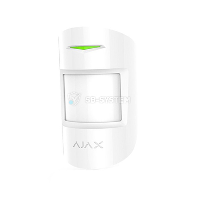 besprovodnoy-datchik-dvizheniya-ajax-motionprotect-plus-white-s-mikrovolnovym-sensorom-1064552.jpeg
