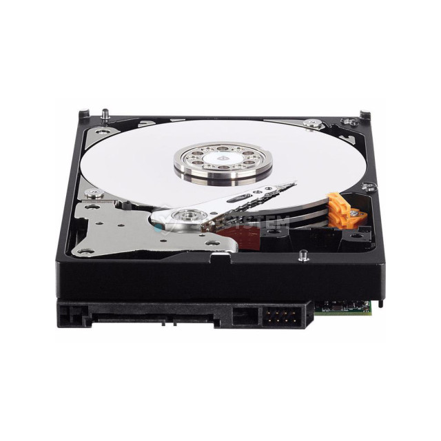 zhestkiy-disk-2tb-western-digital-purple-wd23purz-dlya-videonablyudeniya-1067146.jpeg
