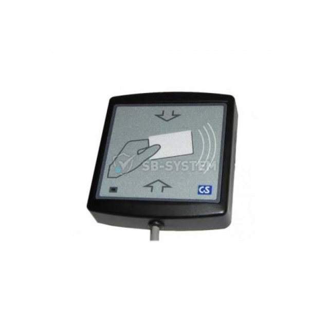 nastolnyy-schityvatel-ks-mekhatroniks-up-125-01-usb-dlya-identifikatorov-em-marine-v-sostave-stop-ne-1016939.jpeg
