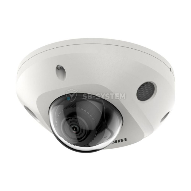ip-videokamera-4-mp-hikvision-ds-2cd2543g2-is-2-8-mm-acusense-so-vstroennym-mikrofonom-dlya-sistemy--965353.jpeg