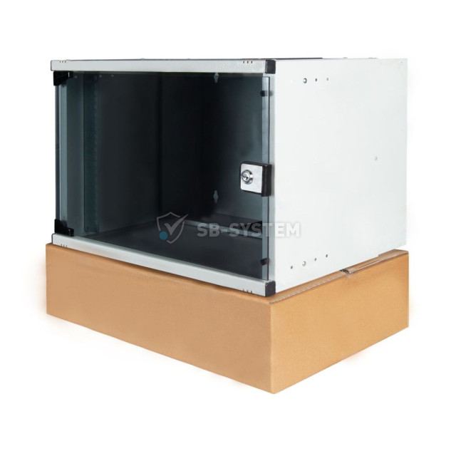 shkaf-servernyy-hypernet-12u-540-x-400-wmnc-40-12u-soho-flat-dlya-setevogo-oborudovaniya-1054460.jpeg