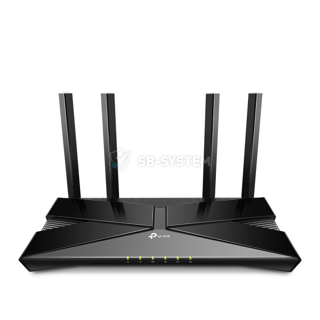 marshrutizator-tp-link-ex220-ax1800-4xge-lan-1xge-wan-tr-069-ex220-1036735.jpeg