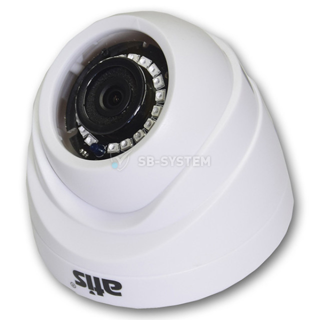 mhd-videokamera-amd-1mir-20w-2-8-lite-130912.jpeg
