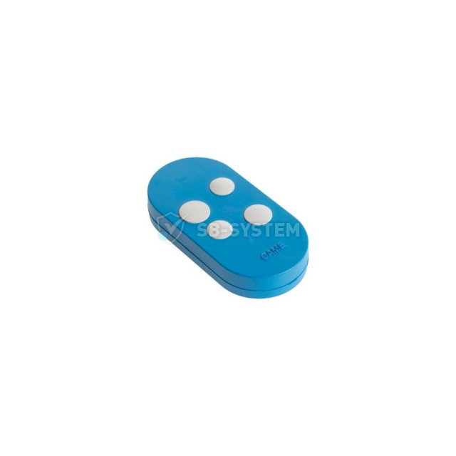 0c1b4826_c77d_11eb_98cd_002590cacf9d_bx_m_maxi_kit_3.resize1.jpeg