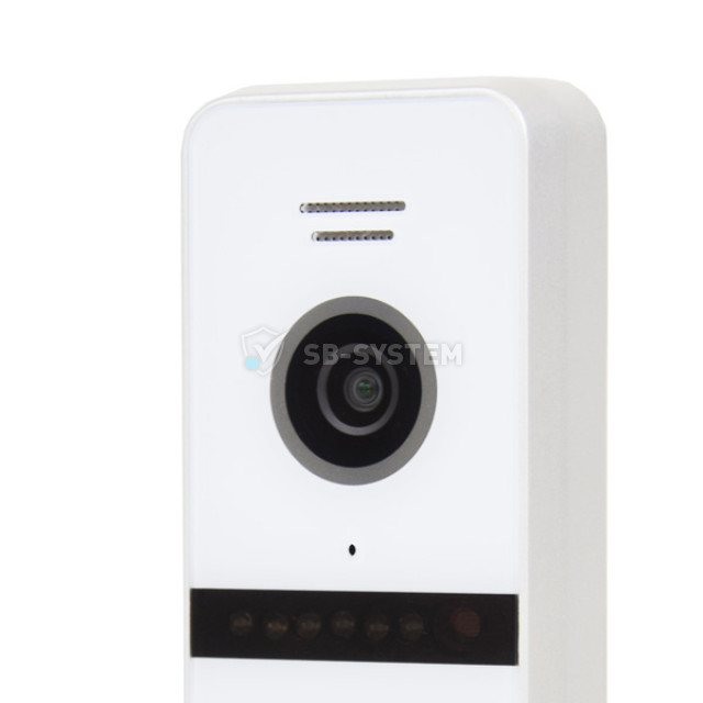 videopanel-atis-at-400hd-ac-white-1063269.jpeg
