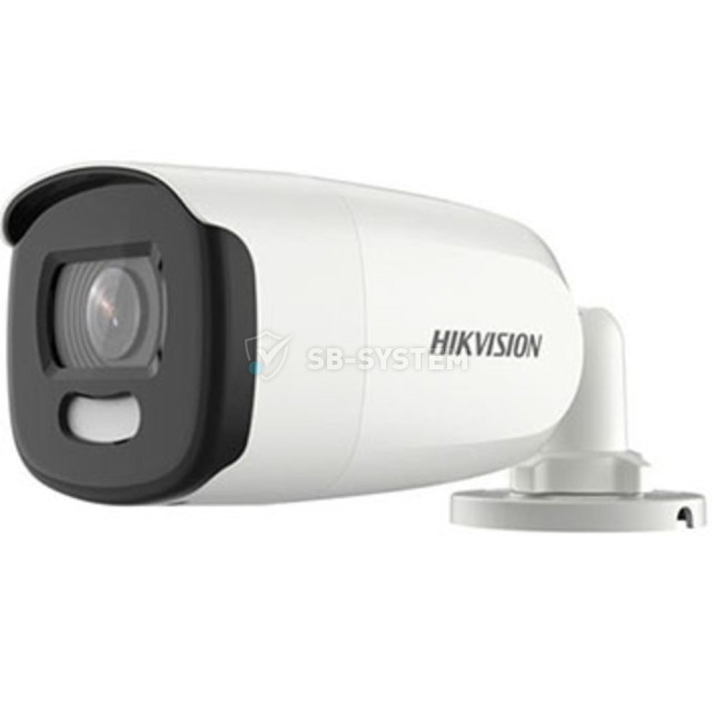hd-tvi-videokamera-5-mp-hikvision-ds-2ce12hft-f-3-6-mm-colorvu-dlya-sistemy-videonablyudeniya-883328.jpeg