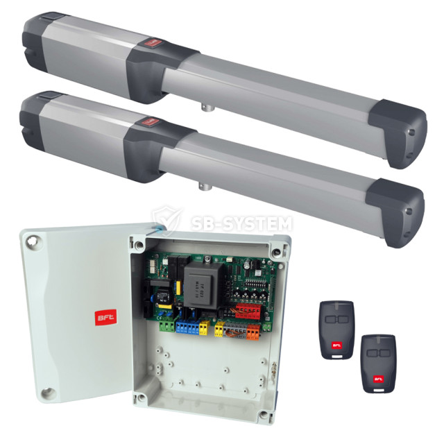 avtomatika-dlya-raspashnykh-vorot-bft-phobos-ac-a50-kit-komplekt-1045495.jpeg