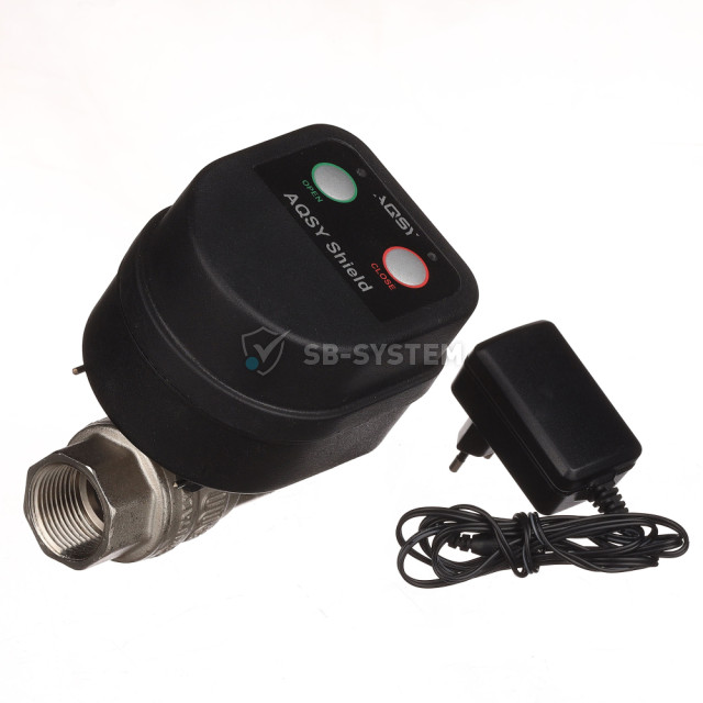 sistema-kontrolya-protechki-vody-aqsy-shield-1-2-enolgas-1063209.jpeg