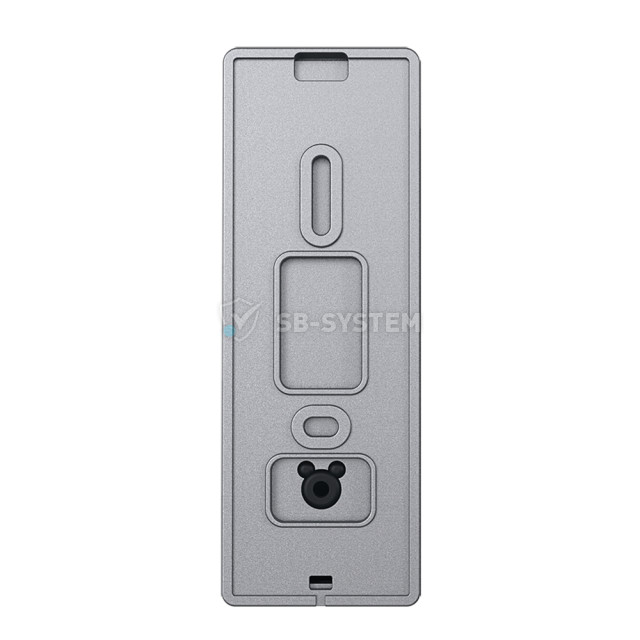 videopanel-slinex-ml-15hd-silver-1062675.jpeg