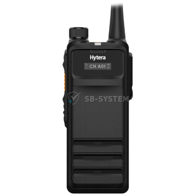 portativnaya-radiostantsiya-hytera-hp705-uhf-350-470-mgts-datchik-padeniya-2400mah-li-1070475.jpeg