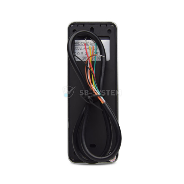 komplekt-wi-fi-videodomofona-7-quot-atis-ad-770fhd-t-white-s-podderzhkoy-tuya-smart-at-400fhd-silver-880265.jpeg