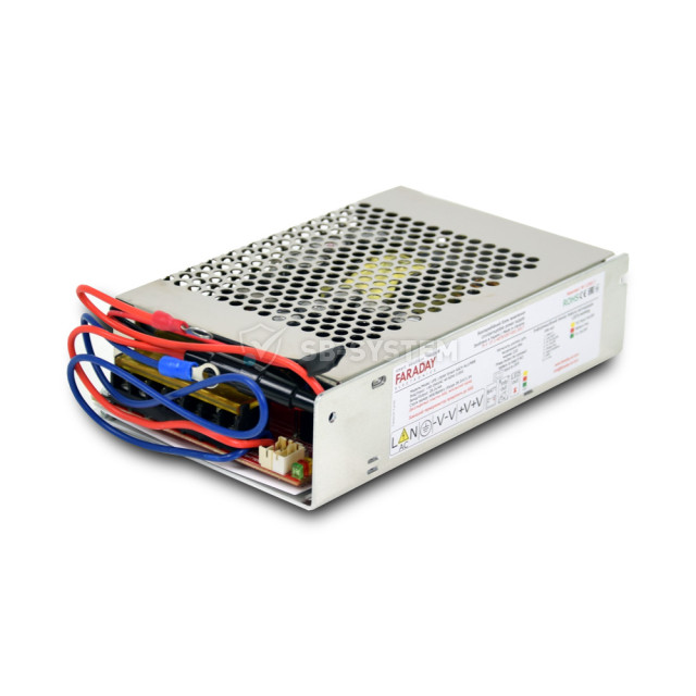 bespereboynyy-blok-pitaniya-faraday-electronics-156w-ups-asch-alu-24v-pod-akkumulyator-18a-ch-v-alyu-991447.jpeg