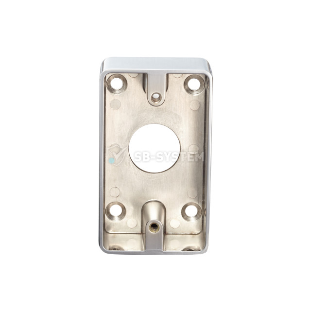 korob-pod-knopku-vykhoda-yli-electronic-mbb-811b-m-dlya-sistemy-kontrolya-dostupa-1056221.jpeg