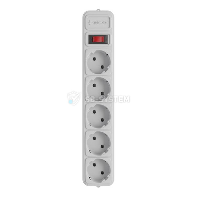 setevoy-filtr-gembird-spg5-g-15g-4-5-m-kabel-5-rozetok-1055317.jpeg