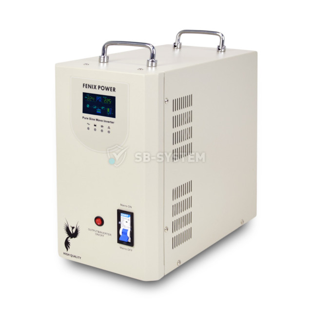 invertor-fenix-power-hb5024-5000va-4000vt-s-chistoy-sinusoidalnoy-volnoy-1068508.jpeg