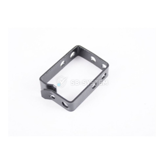 kabelnyy-organizator-koltso-cms-44-kh-60-mm-metallicheskiy-seryy-937492.jpeg