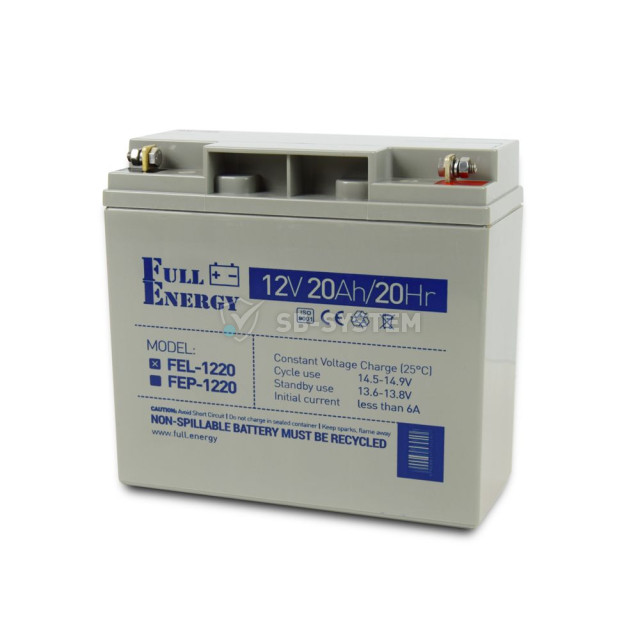 akkumulyator-gelevyy-12v-20-ach-dlya-ibp-full-energy-fel-1220-954004.jpeg