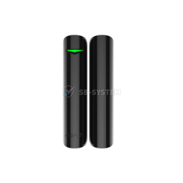 besprovodnoy-datchik-otkrytiya-dverey-okon-ajax-doorprotect-plus-black-s-sensorom-udara-i-naklona-130688.jpeg