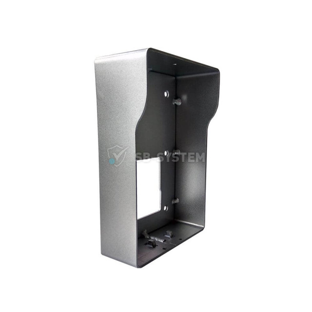 montazhnaya-korobka-s-kozyrkom-bas-ip-br-av7-silver-dlya-nakladnogo-montazha-paneli-av-07b-890624.jpeg