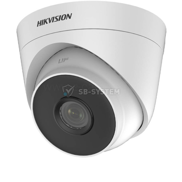 hd-tvi-videokamera-2-mp-hikvision-ds-2ce56d0t-it3f-c-2-8-mm-dlya-sistemy-videonablyudeniya-902528.jpeg