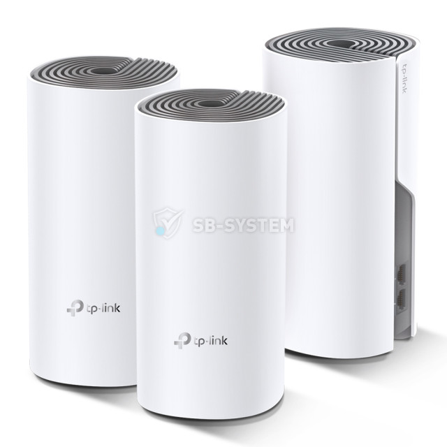 domashnyaya-mesh-wi-fi-sistema-tp-link-deco-e4-3pk-ac1200-2xfe-lan-wan-mu-mimo-deco-e4-3-pack-1060357.jpeg