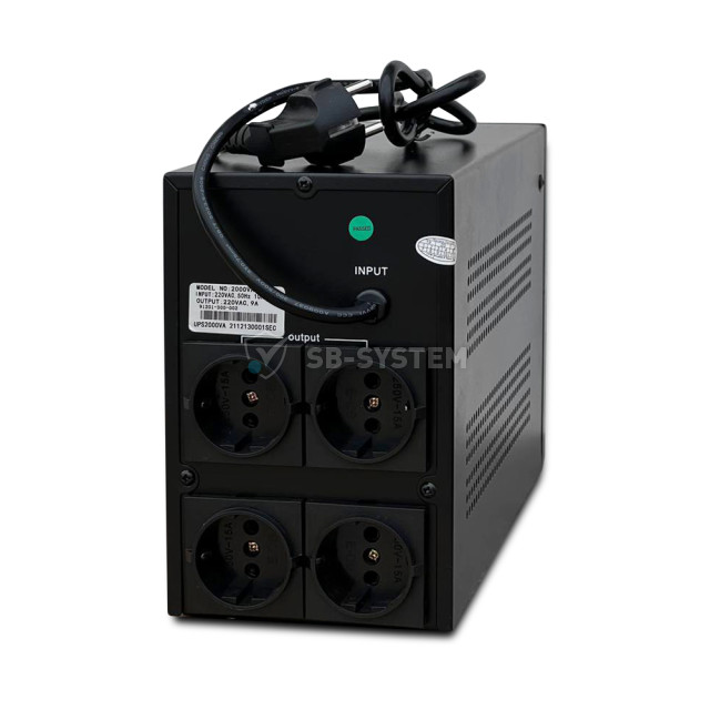 avtonomnyy-ibp-full-energy-bbgp-220-20lite-2000va-1200vt-offline-s-led-indikatsiey-1052278.jpeg