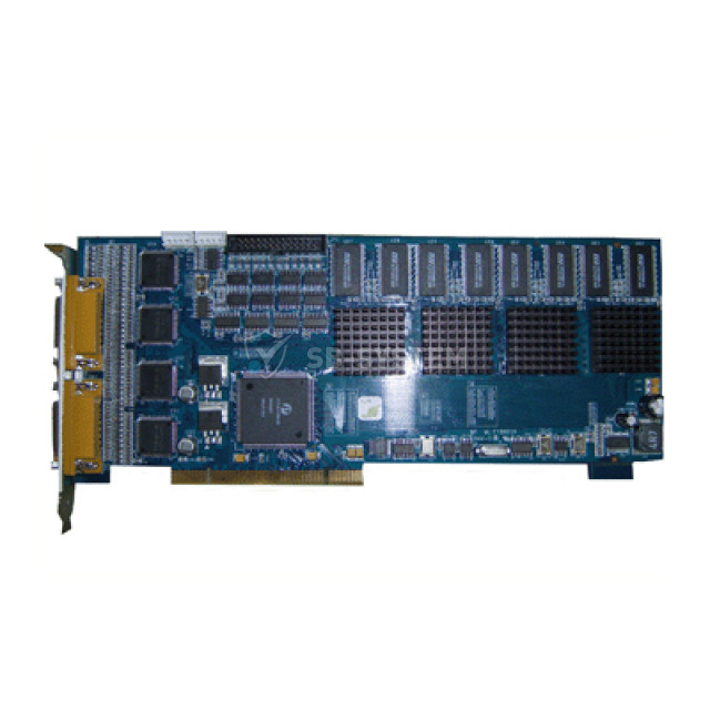 plata-videoregistratsii-ds-4016-hci-dlya-sistem-videonablyudeniya-123670.jpeg