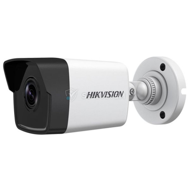 ip-videokamera-hikvision-ds-2cd1043g0-i-2-8mm-dlya-sistemy-videonablyudeniya-133536.jpeg