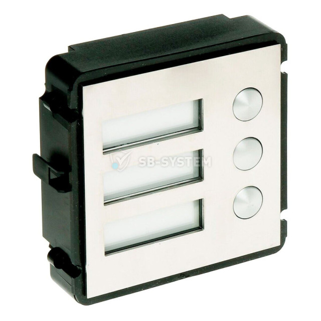 modul-rasshireniya-dahua-vto2000a-b-na-3-abonenta-dlya-ip-videopaneley-910080.jpeg