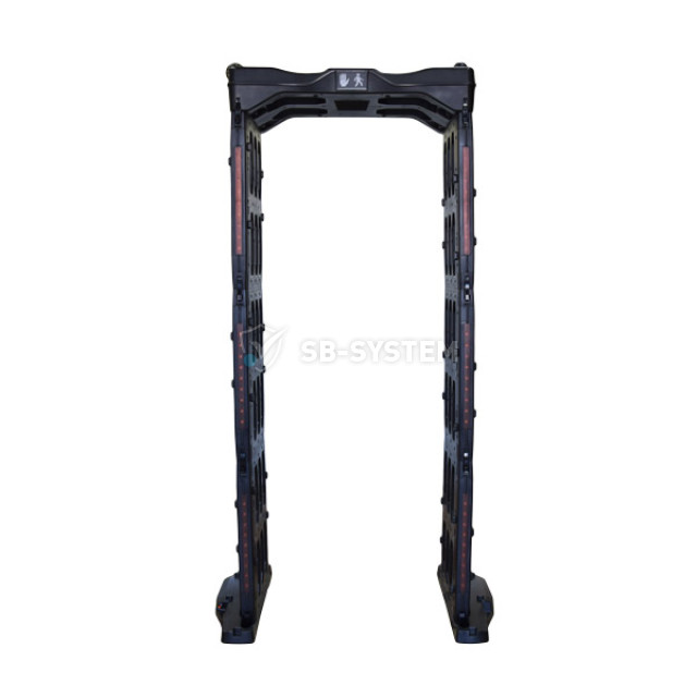 arochnyy-metallodetektor-skladnoy-aoyodi-portable-119529.jpeg