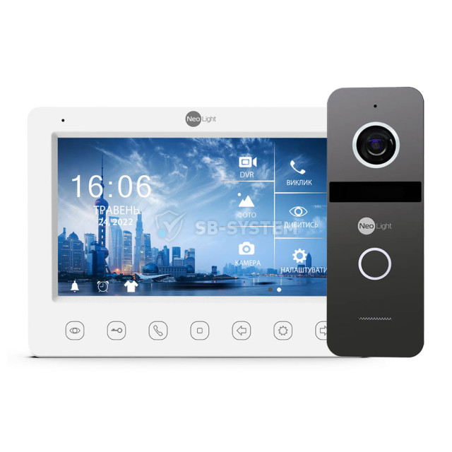 komplekt-videodomofona-neolight-neokit-fhd-pro-graphite-videodomofon-7-quot-s-detektorom-dvizheniya--965616.jpeg