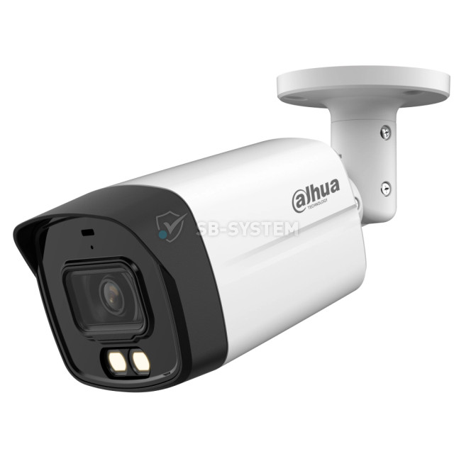 hd-cvi-videokamera-2-mp-dahua-dh-hac-hfw1200tlmp-il-a-2-8-mm-s-dvoynoy-podsvetkoy-dlya-sistemy-video-1072082.jpeg