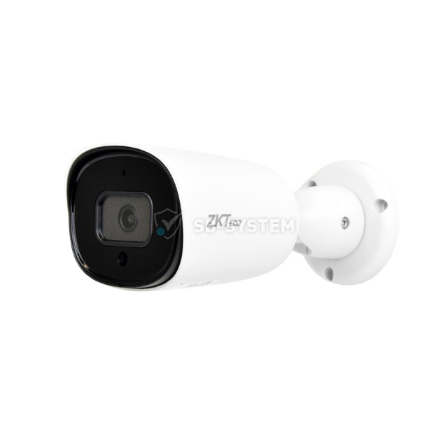 ip-videokamera-s-algoritmom-detektirovaniya-lits-2-mp-zkteco-bs-852o22c-857886.jpeg