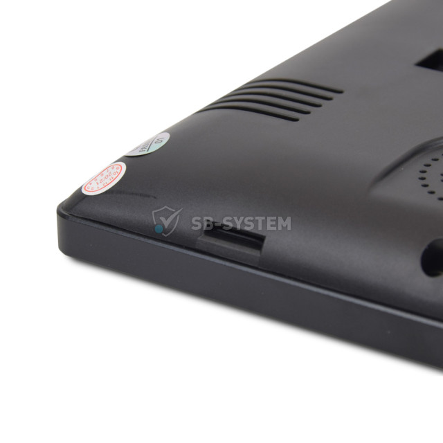 ad_1070fhd_black_3.jpg