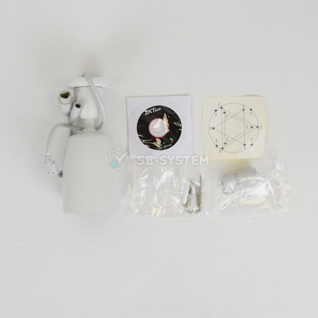 ip-videokamera-2-mp-zkteco-bs-852t11c-c-s-detektsiey-lits-dlya-sistemy-videonablyudeniya-1059525.jpeg
