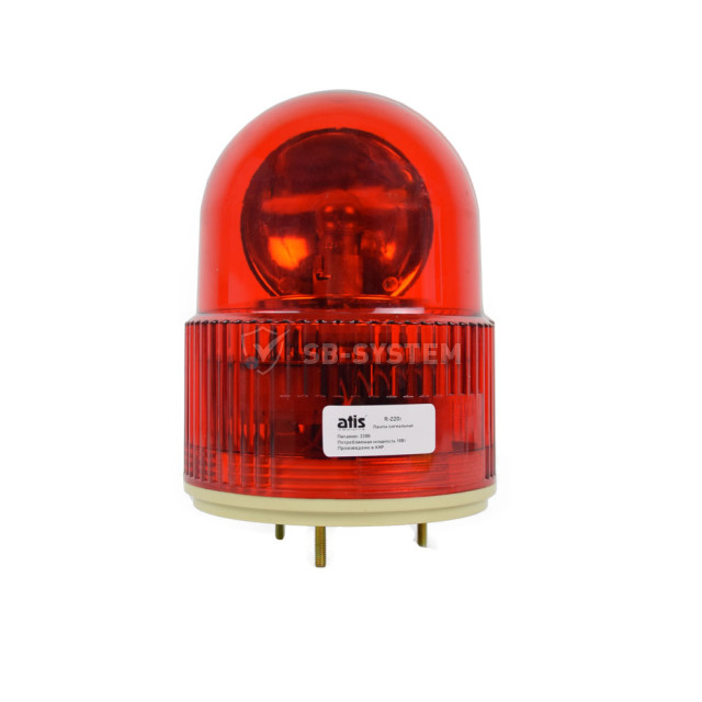komplekt-avtomatiki-dlya-otkatnykh-vorot-vesom-do-1800-kg-weilai-dgy1800pro-kit-s-signalnoy-lampoy-934937.jpg