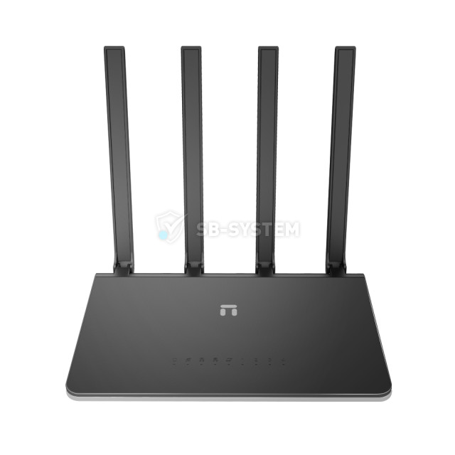 besprovodnoy-marshrutizator-netis-n2-ac1200-1xge-wan-4xge-lan-4-antenny-1058980.jpeg