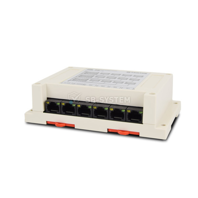 etazhnyy-kommutator-tantos-ts-nv-na-4-kvartiry-132062.jpeg