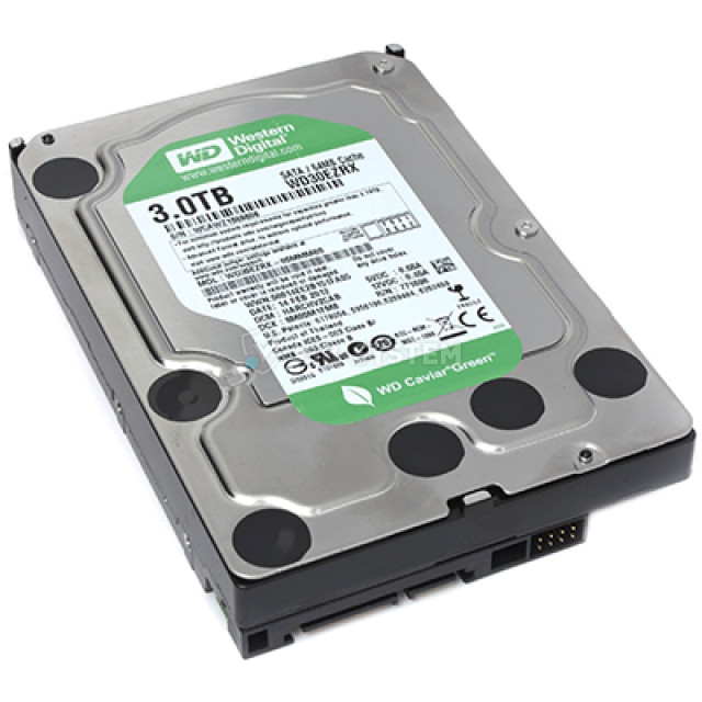 zhestkiy-disk-wd30ezrx-3-tb-1024396.jpeg
