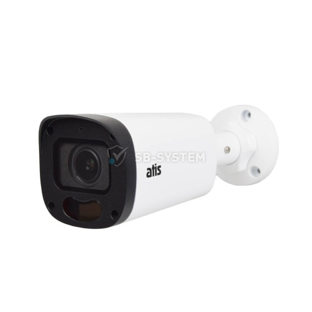 ip-videokamera-5-mp-atis-anw-5mafirp-50w-2-8-12a-ultra-so-vstroennym-mikrofonom-dlya-sistemy-ip-vide-937777.jpeg