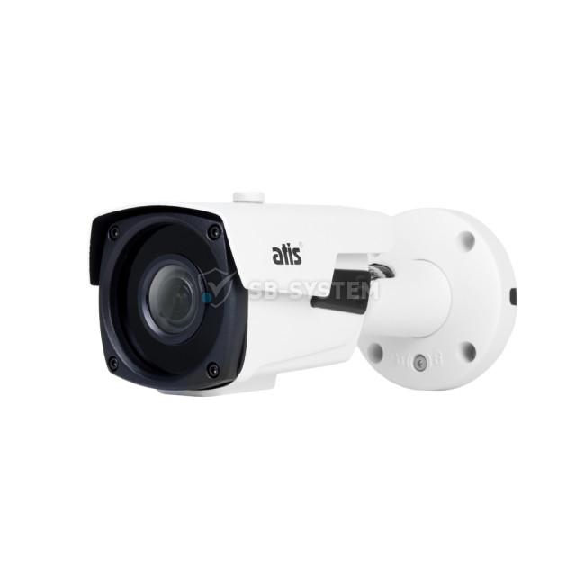 mhd-videokamera-2-mp-atis-amw-2mvfir-40w-2-8-12-pro-dlya-sistemy-videonablyudeniya-1006548.jpeg