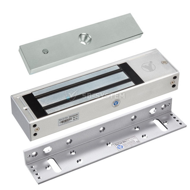 elektromagnitnyy-zamok-yli-electronic-ym-500-s-ugolkom-montazhnym-yli-electronic-mbk-500l-884416.jpeg